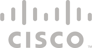 cisco